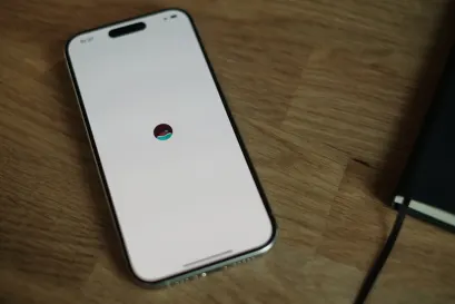 WinTomato Kasino Mobilní aplikace